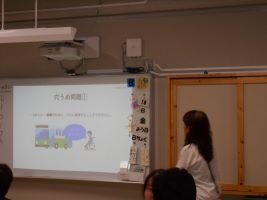 DSCN1571[1].JPG