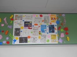 DSCN1589[1].JPG