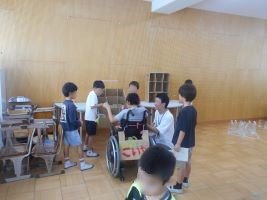 DSCN1597[1].JPG