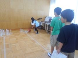 DSCN1598[1].JPG