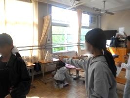 DSCN1600[1].JPG