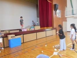 DSCN1604[1].JPG