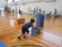 DSCN1607[1].JPG