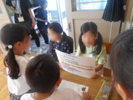 DSCN1609[1].JPG