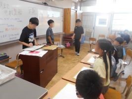 DSCN1620[1].JPG