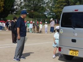 DSCN1628[1].JPG