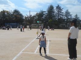 DSCN1630[1].JPG