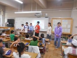DSCN1635[1].JPG