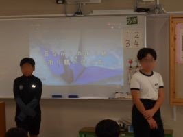 DSCN1637[1].JPG