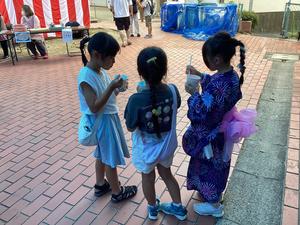 IMG_0554.jpg