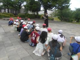 DSCN1466.JPG