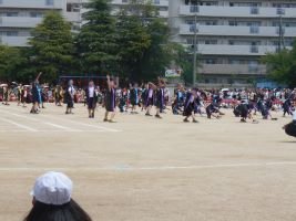 DSCN1336.JPG