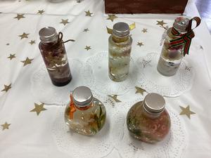 IMG_0583.jpg