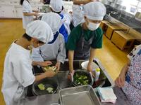 DSC03183.JPG