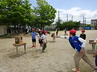 DSC02798.JPG