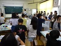 DSC03983.JPG