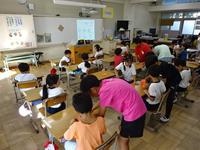 DSC04176.JPG