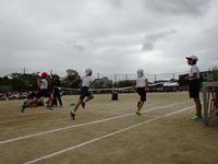 DSC04480.JPG
