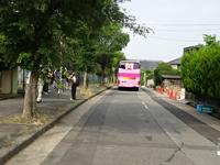 DSC03526.JPG