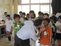 IMG_0293.JPG
