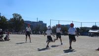 IMG_6538.JPG