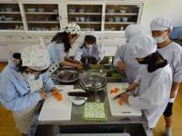 DSC03142.JPG