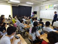 DSC03975.JPG