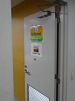 DSC04014.JPG