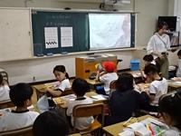 DSC03238.JPG