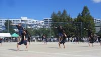 IMG_6702.JPG