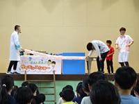 DSC02892.JPG