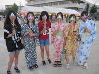 IMG_0451.JPG