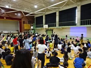 DSC03213.JPG