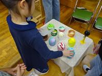 DSC04122.JPG