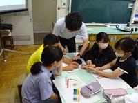 DSC03248.JPG
