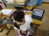 DSC03651.JPG