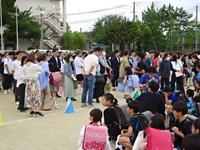 DSC03299.JPG