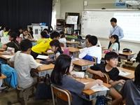 DSC03964.JPG