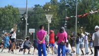 IMG_6869.JPG
