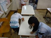 DSC03571.JPG