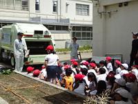DSC08598.JPG