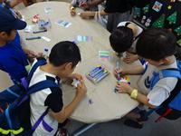 DSC04135.JPG