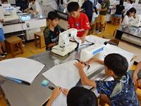 DSC04151.JPG