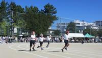 IMG_6537.JPG
