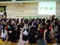DSC03203.JPG