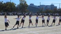 IMG_6571.JPG
