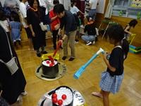 DSC04126.JPG