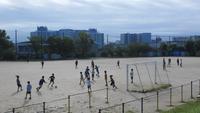 IMG_6374.JPG