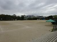 DSC04004.JPG