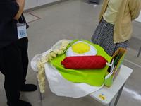 DSC04108.JPG